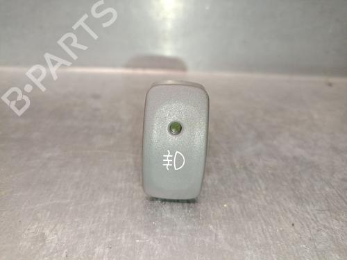 Kombi Kontakt / Stilkkontakt Kombi Kontakt / Stilkkontakt 38933263 38933263