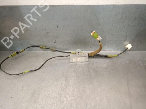 Electronic module LEXUS RX (_U3_) 400h AWD (MHU38_) | BP37240251M83 - Image 3