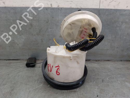Used Fuel pump FORD MONDEO III (B5Y) 2.0 TDCi (130 hp) 20267471