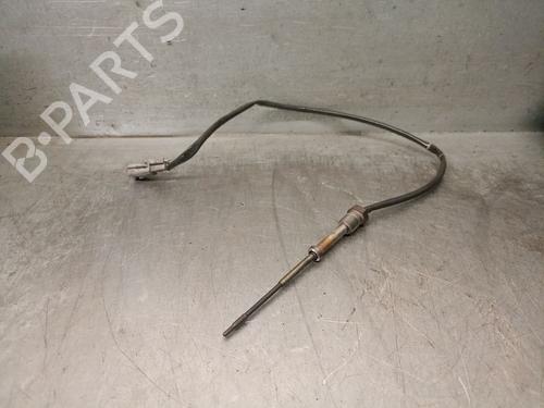 Elektronisk sensor RENAULT SCÉNIC IV (J9_) 1.5 dCi 110 (110 hp) 26494751