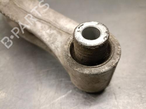 Højre bagtil bærearm BMW 3 Compact (E46) 318 td | BP25236028M15 