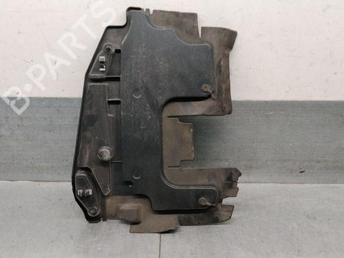 Frontplade/Frontkurv CITROËN C3 II (SC_) 1.4 HDi 70 (SC8HZC, SC8HR0, SC8HP4) | BP37403182C72 - Image 2