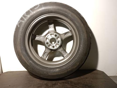 Jack Kit TOYOTA RAV 4 V (_A5_, _H5_) 2.5 Hybrid AWD (AXAH54) | BP30137191C119