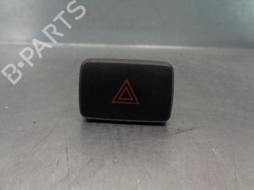 Used Warning switch Warning switch HYUNDAI XG (XG) 350 (197 hp) 12132687 12132687