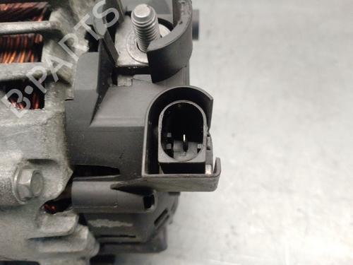Alternator FORD FIESTA VI (CB1, CCN) 1.4 TDCi | BP29424758M7 