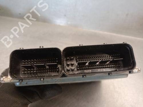 Engine control unit (ECU) SEAT ALTEA (5P1) 1.6 TDI | BP35769869M57 - Image 3