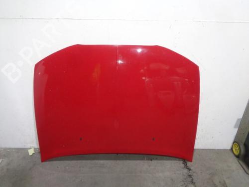 Used Hood MG MG ZR 2.0 TD (100 hp) 13230675