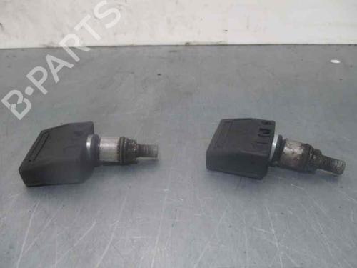 Sensor electrónico RENAULT LAGUNA II (BG0/1_)  | BP8724512M84 