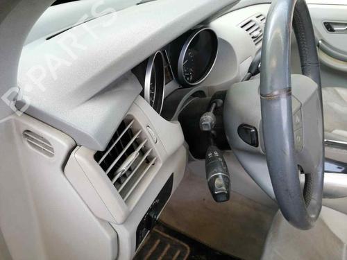 Armlene MERCEDES-BENZ R-CLASS (W251, V251) R 320 CDI 4-matic (251.022, 251.122) | BP13295883I20 