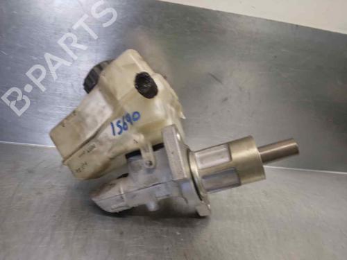 Brake master cylinder BMW 3 Touring (E91) 320 d | BP10051309M77 