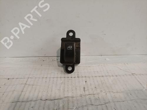 Used Right front window switch HYUNDAI ATOS (MX) 1.1 (58 hp) 22995887