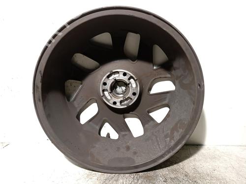 Rim OPEL MOKKA 1.2 (76) | BP22924641C45 