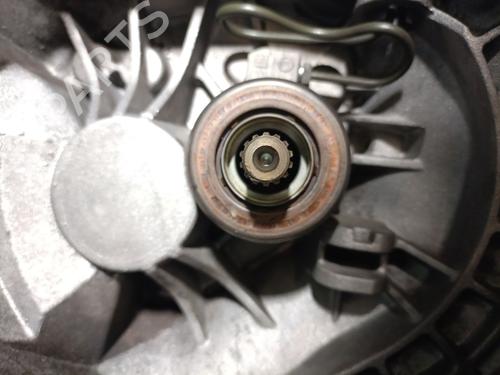 Gearbox OPEL CORSA D (S07) 1.3 CDTI (L08, L68) | BP32411794M3  - Image 10