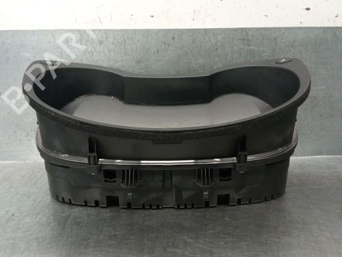 Instrument cluster AUDI Q3 (8UB, 8UG) 2.0 TDI | BP29418345C47 - Image 3