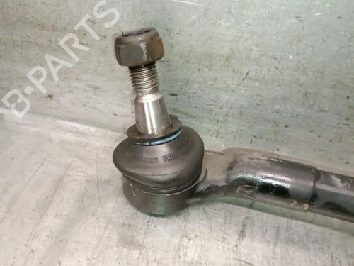 Styregear/Snekke VW GOLF IV (1J1) 1.6 | BP30874644M22