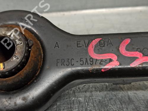 Left rear suspension arm FORD USA MUSTANG Coupe 2.3 EcoBoost | BP15283795M14 