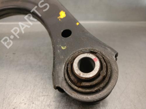 Left rear suspension arm KIA NIRO I (DE) 1.6 GDI Hybrid | BP25284755M14 