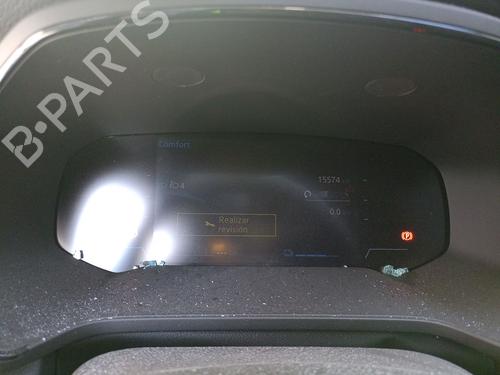 Rat MITSUBISHI ASX (VSX_, VSE_) 1.6 HYBRID (VSEH6) | BP36255041C49  - Image 18