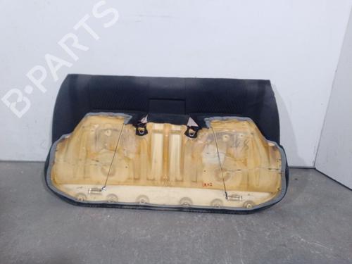 Sæde Bagtil BMW 3 (E46) 330 d | BP32517087C17 - Image 3