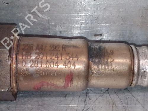 Elektronisk sensor RENAULT CLIO IV (BH_) 1.5 dCi 90 | BP29814570M84