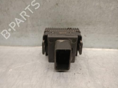 Headlight switch VW AMAROK (2HA, 2HB, S1B, S6B, S7A, S7B, AGD) 3.0 TDI 4motion | BP36077056I24 - Image 3