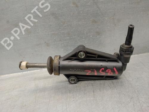 Clutch slave cylinder FIAT PUNTO (188_) 1.2 60 (188.030, .050, .130, .150, .230, .250) | BP15393563M113 