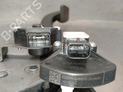  - Image 6