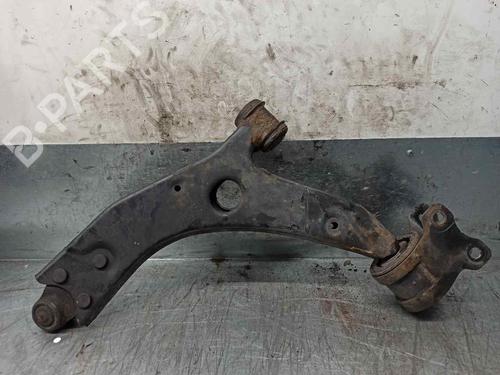 Right front suspension arm FORD FOCUS II (DA_, HCP, DP) 1.6 TDCi | BP9555573M13