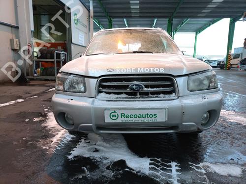 Squib airbag SUBARU FORESTER (SG_) 2.0 AWD (SG5) | BP32113032C102 