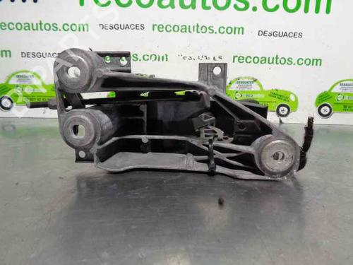 Hand brake SEAT TOLEDO III (5P2) 1.9 TDI | BP8791242I18 