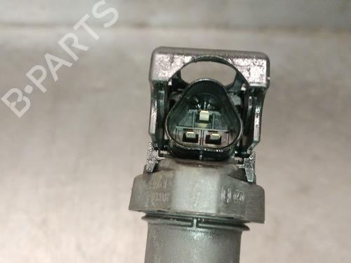 Ignition coil BMW 5 (E60) 525 i | BP32483146M94 