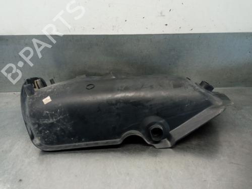 Wheel arch RENAULT EXPRESS Box Body/MPV 1.5 Blue dCi 75 (F6AA) | BP29520667C56 