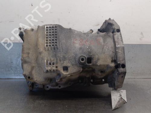 Used Oil sump Oil sump 36841018 36841018