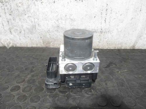 Used ABS pump AUDI A1 Sportback (8XA, 8XF) [2011-2019]  6560653