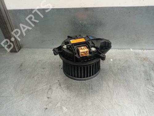 Varmeblæser SEAT EXEO ST (3R5) [2009-2013]  8289282