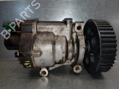 Pompe à injection TATA INDIGO MARINA (4_V2) 1.4 DICOR | BP12130180M78 