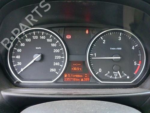 Other BMW 1 Coupe (E82) 120 d | BP36778481O1 - Image 14