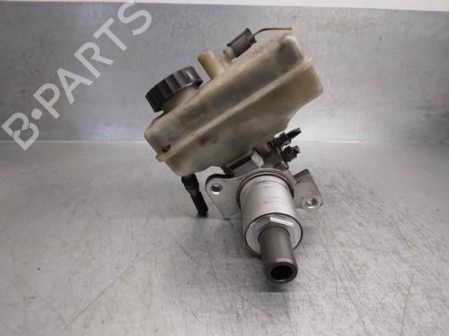 Brake master cylinder MERCEDES-BENZ VANEO (414) 1.7 CDI (414.700) | BP12191560M77 