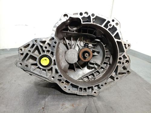 Used Gearbox Gearbox OPEL CORSA E Hatchback Van (X15) 1.3 CDTI (08) (75 hp) 33704475 33704475