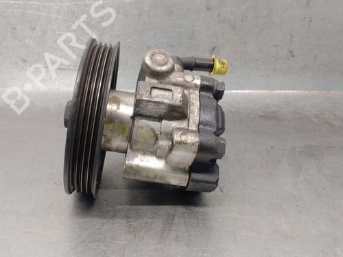 Pompa Idroguida Pompa Idroguida HYUNDAI TERRACAN (HP) 2.9 CRDi 4WD (163 hp) 37442311 37442311