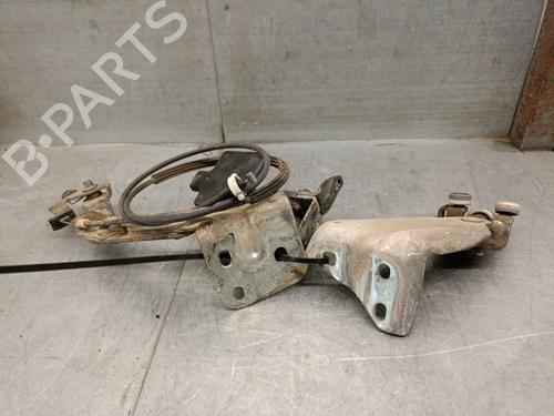 Other MERCEDES-BENZ C-CLASS (W203) C 240 (203.061) | BP24663419O1 