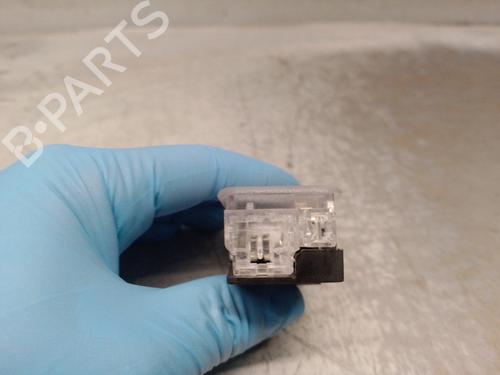 Interior roof light PEUGEOT 2008 II (UD_, US_, UY_, UJ_, UR_, UC_) 1.2 PureTech 130 (USHNS, URHNS) | BP16990721I8 