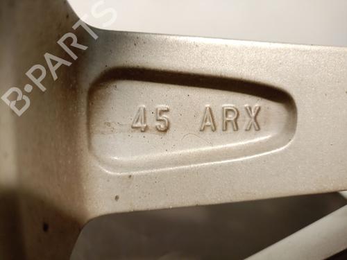 Rim LEXUS CT (ZWA10_) 200h (ZWA10_) | BP27807602C45