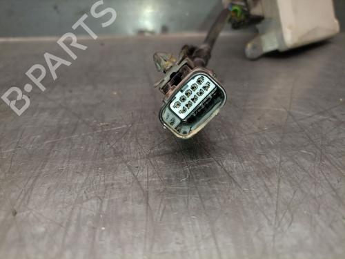 Lights ECU MAZDA CX-7 (ER) 2.2 MZR-CD AWD (ER10A) | BP39988031M55 - Image 4