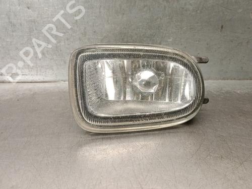 right-front-fog-light-nissan-almera-ii-n16-2000-40600146 main image