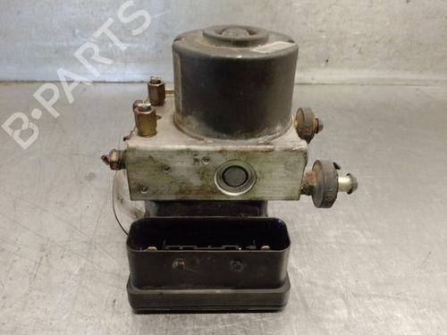 Used ABS pump ABS pump 37606000 37606000