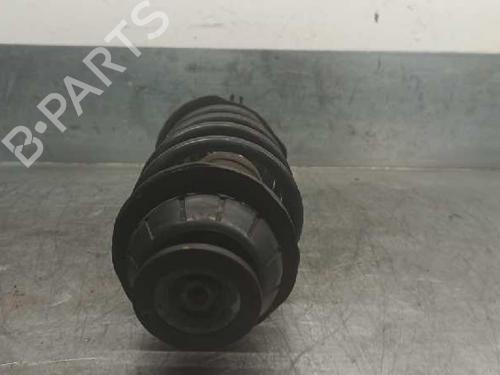 Left front shock absorber CITROËN C1 (PM_, PN_) 1.4 HDi | BP6906880M16 