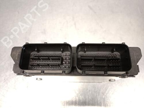Engine control unit (ECU) HYUNDAI i20 III (BC3, BI3) 1.0 T-GDI hybrid 48V | BP25461202M57 - Image 3