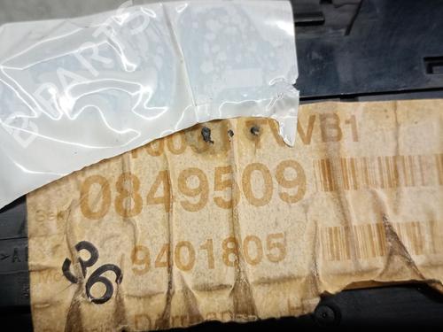 Right front window switch VOLVO XC90 I (275) D5 AWD | BP32290354I26 