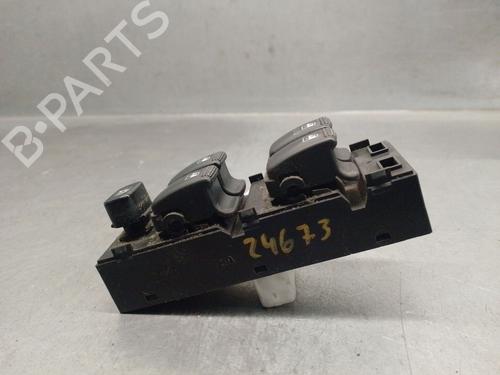 Left front window switch HYUNDAI MATRIX (FC) 1.5 CRDi | BP32337003I27